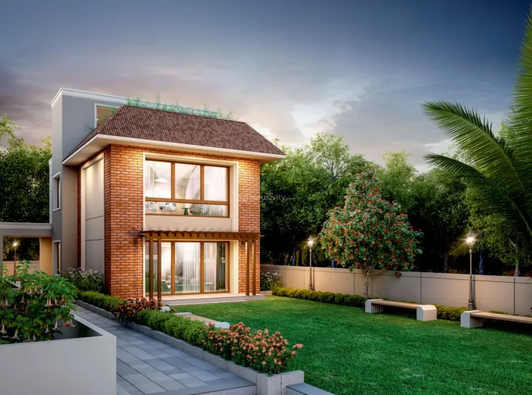 Aarna Eveleen Image 2