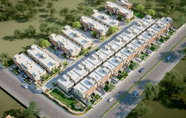 Aarna Eveleen Image 3