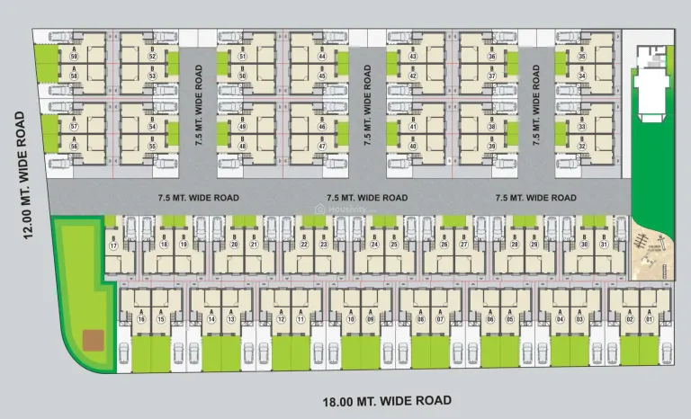 Aarna Eveleen Image 4