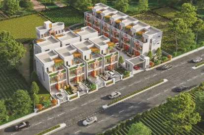 Anaya Eternity Image 7