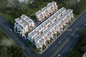 Shree Siddhnath Prime Image 2