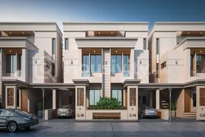 Shree Siddhnath Prime Image 6