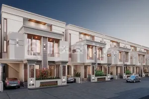 Shree Siddhnath Prime Image 3