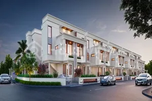 Shree Siddhnath Prime Image 1