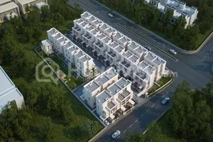 Shree Siddhnath Prime Image 4