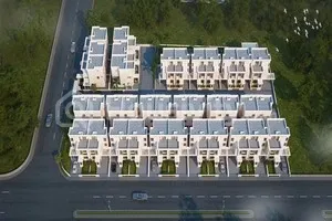 Shree Siddhnath Prime Image 5