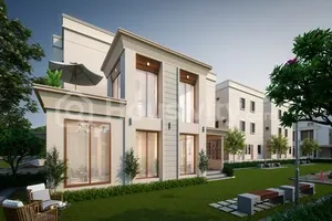 Shree Siddhnath Prime Image 7