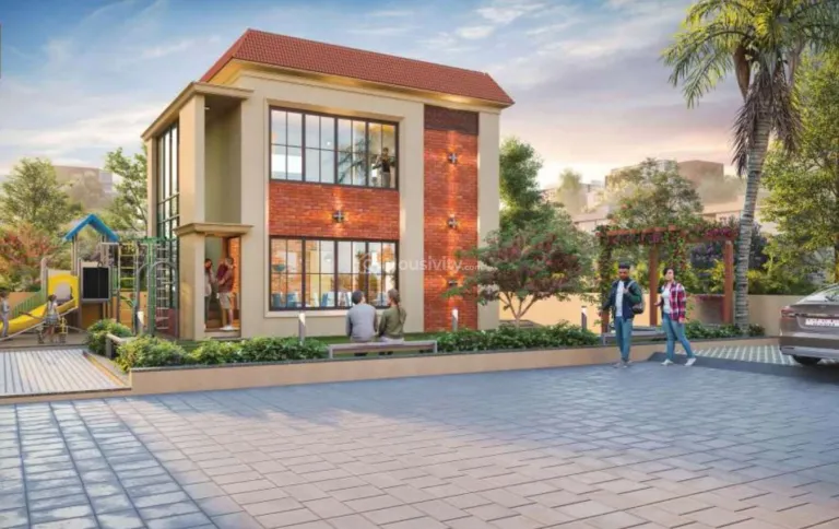 Anjani Villa Image 2