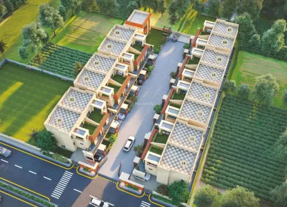 Anjani Villa Image 5