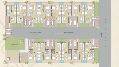 Anjani Villa Image 6