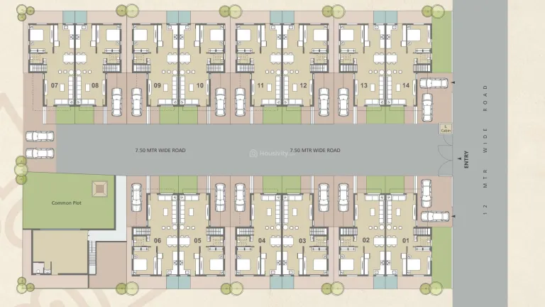 Anjani Villa Image 6