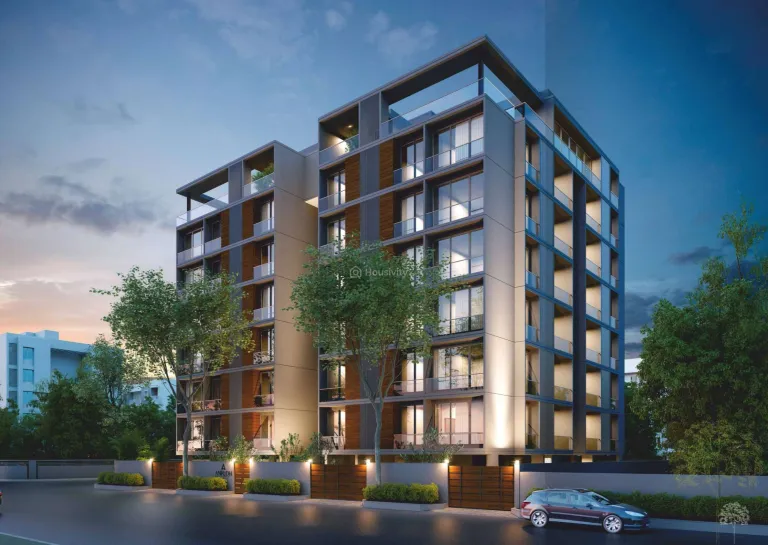 Anirudh Midtown Image 1