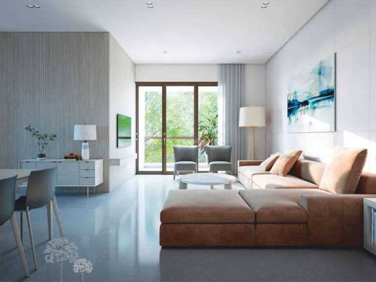 Anirudh Midtown Image 2