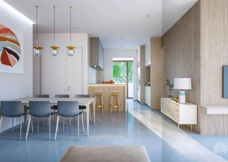 Anirudh Midtown Image 3