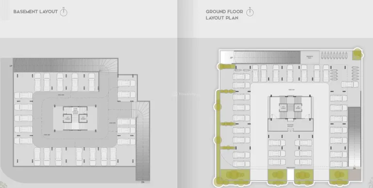 Anirudh Midtown Image 4