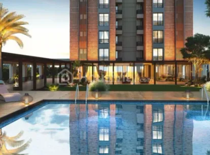 Synnove Atmosphere Image 7