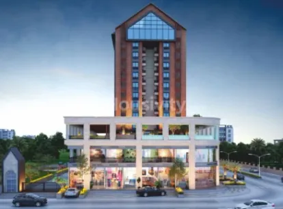 Synnove Atmosphere Image 8