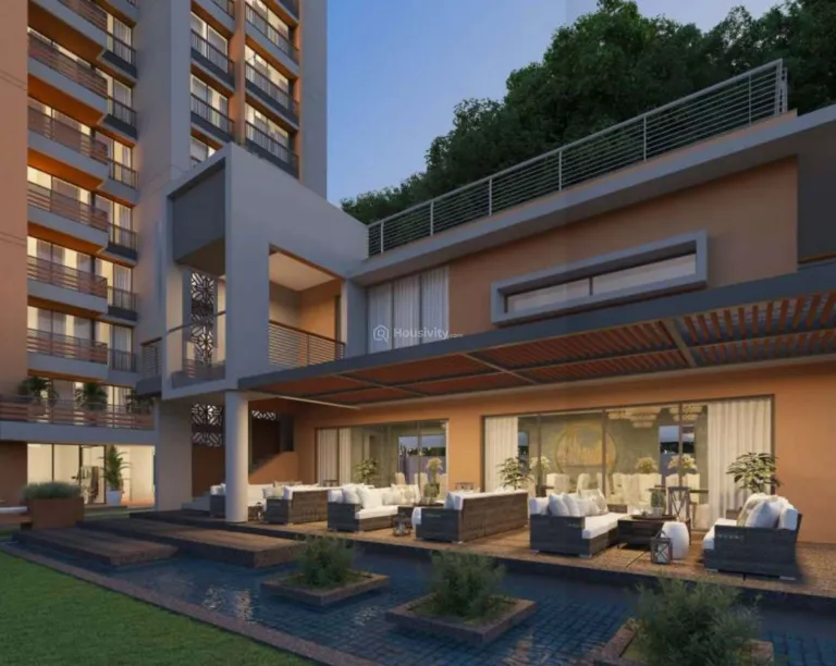 Spinel Stone Image 4