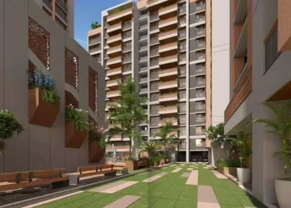 Spinel Stone Image 5