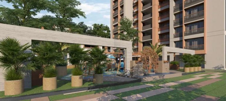 Spinel Stone Image 6