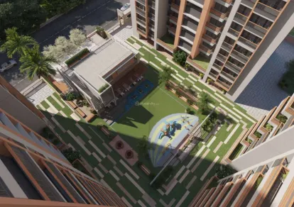 Spinel Stone Image 7