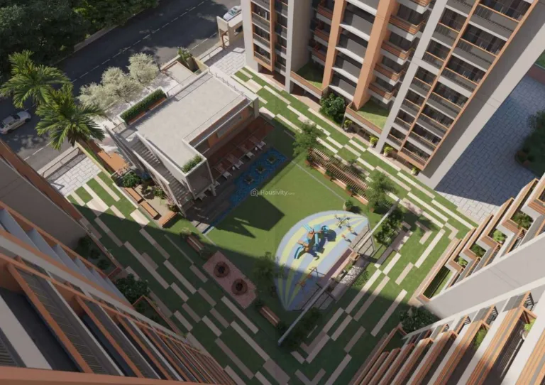 Spinel Stone Image 7