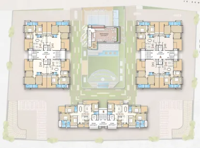 Spinel Stone Image 8