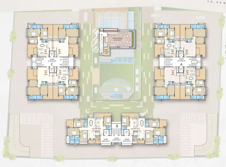 Spinel Stone Image 8