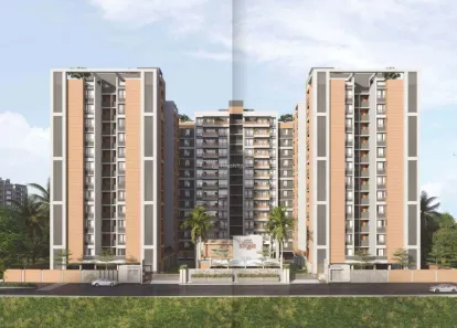 Spinel Stone Thumbnail