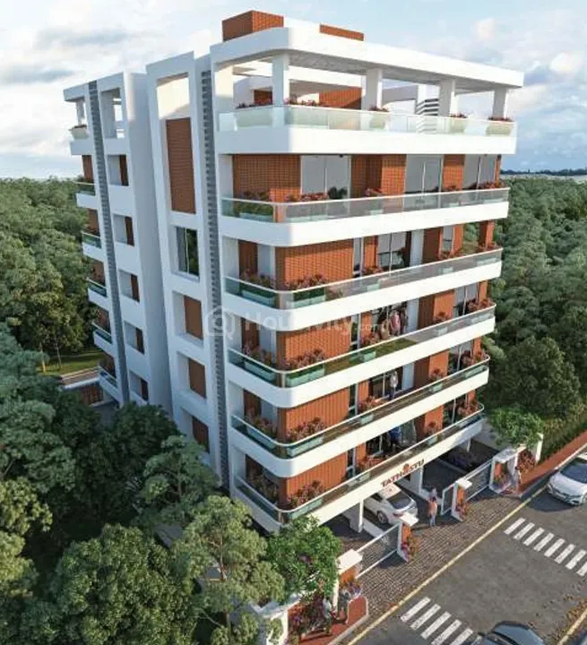 Tathastu Image 3