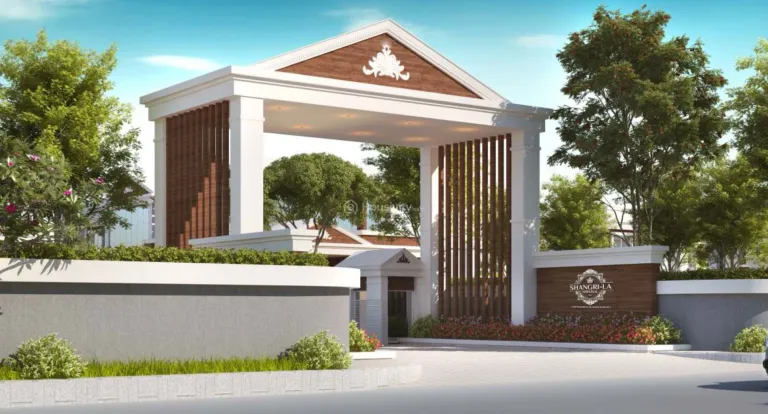 Shangri La Imperial Image 1