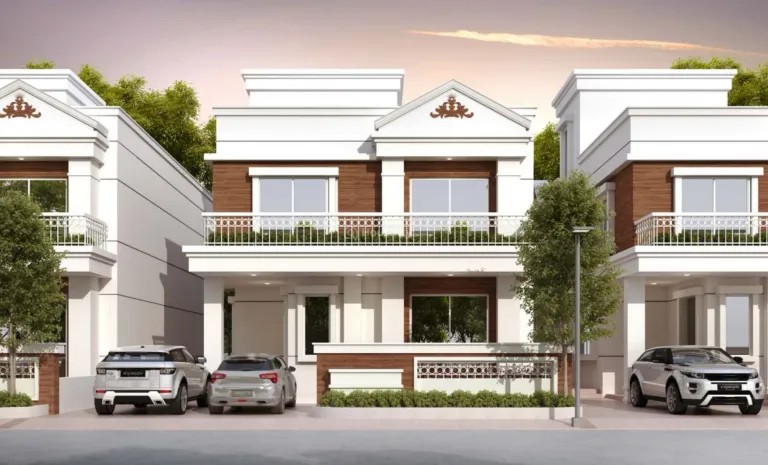 Shangri La Imperial Image 2