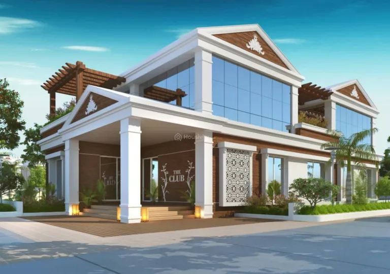 Shangri La Imperial Image 3