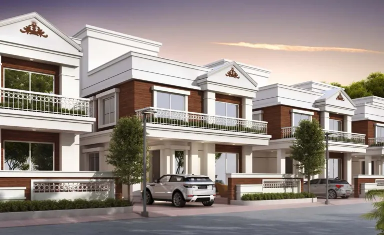 Shangri La Imperial Image 4