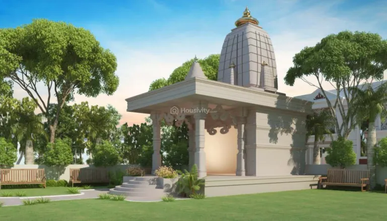 Shangri La Imperial Image 5