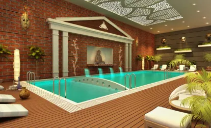 Shangri La Imperial Image 6