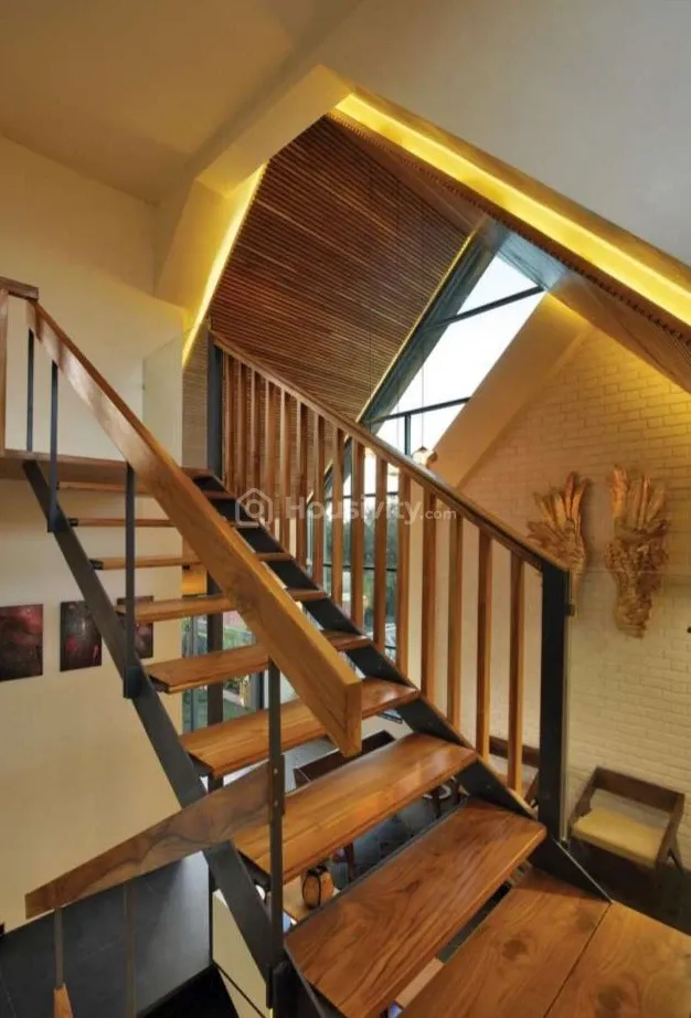 Asopalav Presidential Villa Image 4