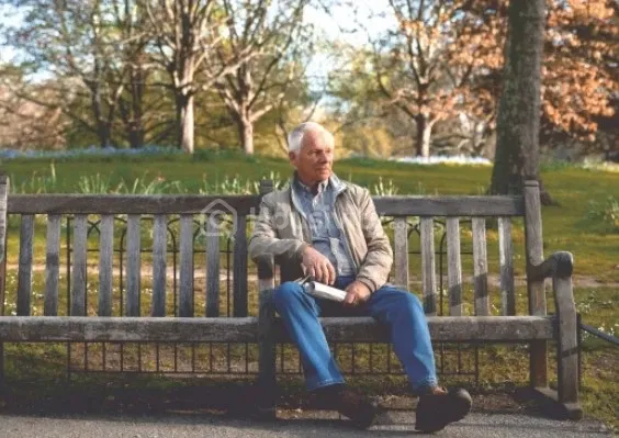 Vraj Vihar Tenament Image 2