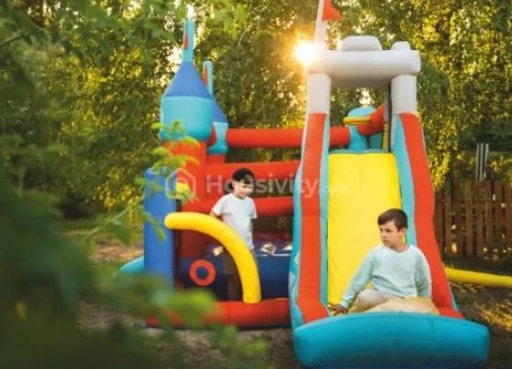 Vraj Vihar Tenament Image 3