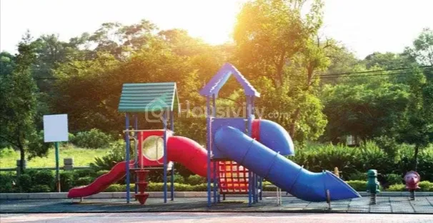 Prime Kutir Image 4