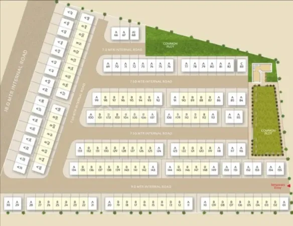 Prime Kutir Image 5
