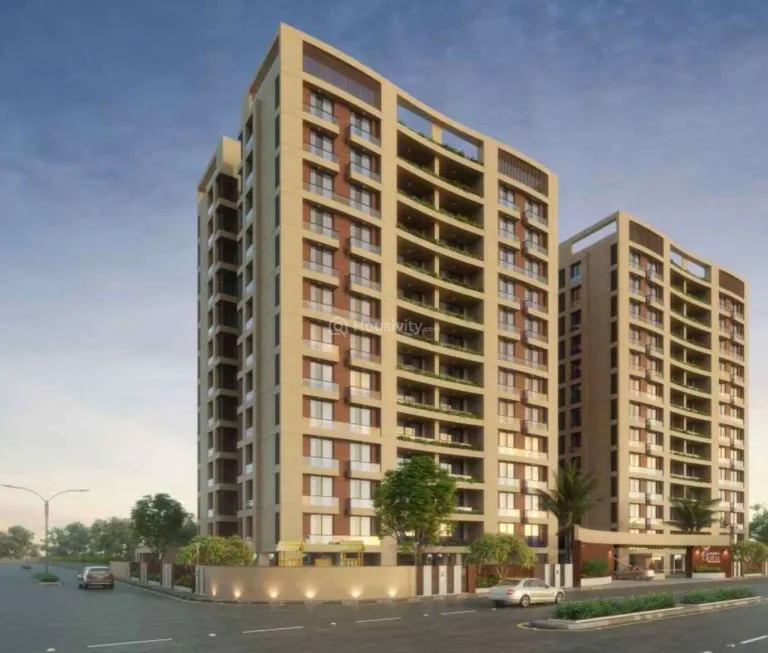 Empire Flora Image 1