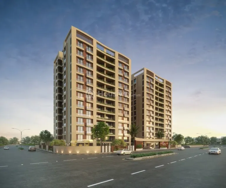 Empire Flora Image 3