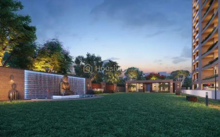 Empire Flora Image 5