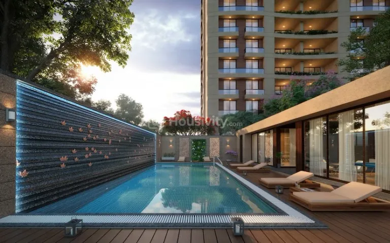 Empire Flora Image 6