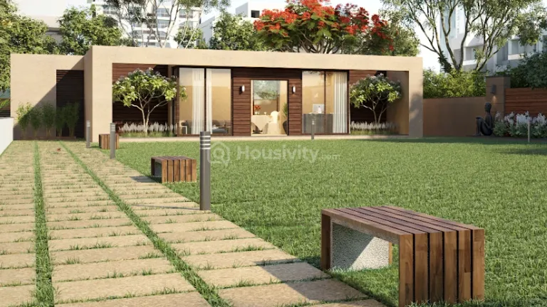 Empire Flora Image 7