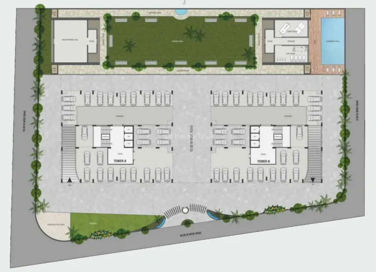 Empire Flora Image 9