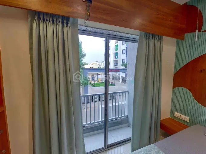 Deetya Omkaar Heights Image 2