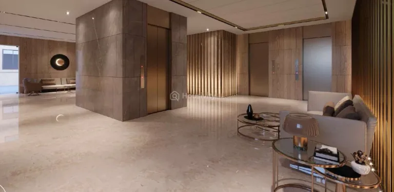 Empire Villa Image 7