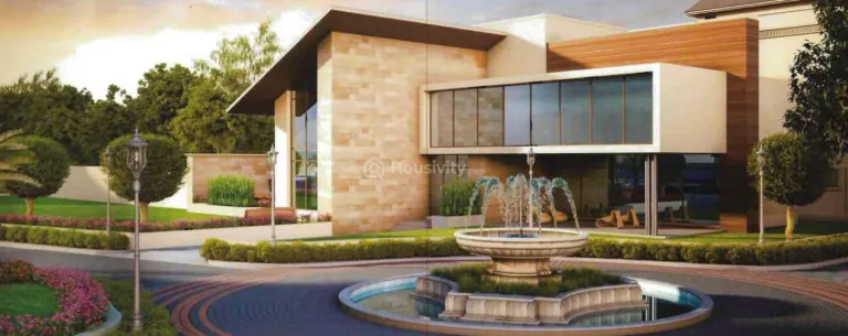 Ruchi Boulevard Image 1